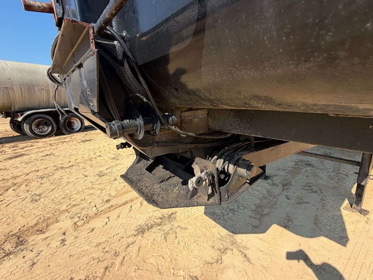 2000-clement-dump-trailer-image-11