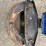 falcon-claw-1750-grapple-carriage-image-9