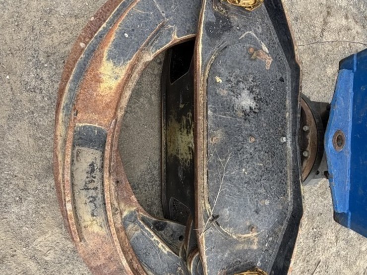 falcon-claw-1750-grapple-carriage-image-9