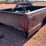 ford-f250-image-3