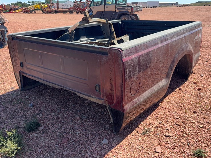 ford-f250-image-3