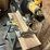 #103-•-dewalt-dws713-10"-compound-miter-saw-with-stand-image-2
