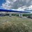 #106-•-2005-skyranger-kit-built-airplane-image-17