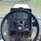 case-ih-7140-image-11