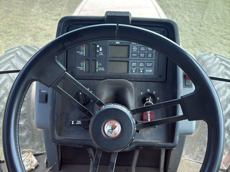 case-ih-7140-image-11