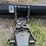 #301-•-polaris-glacier-pro-52-image-2