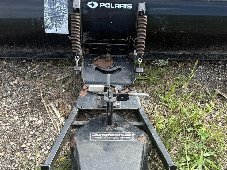 #301-•-polaris-glacier-pro-52-image-2