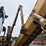 caterpillar-160m-awd-image-48