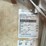#206-•-2008-coachman-383fws-cross-country-motorhome-image-29