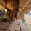 2016-caterpillar-d6k2-lgp-image-21