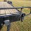 #121-•-2015-horse-creek-15-ton-trailer-(has-wi-title)-image-8