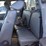 2012-ford-f550-image-9
