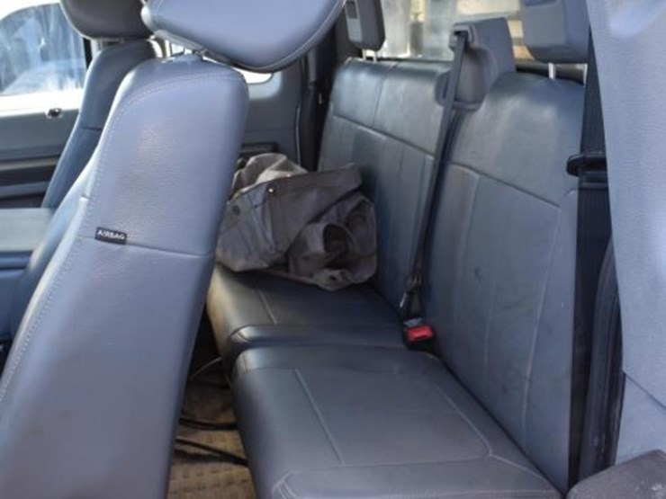 2012-ford-f550-image-9