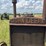 john-deere-d-image-23