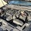 2016-ford-taurus-4-door-police-sedan-(99,841-miles)-image-7