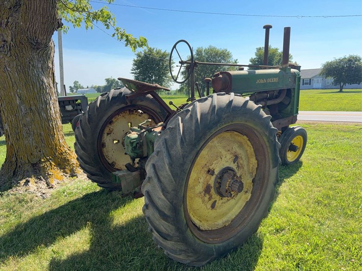 john-deere-g-image-5