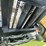 #10491-•-clark-lp-fork-lift-image-17