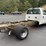 2007-ford-f350-xl-image-5