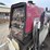1999-freightliner-fl60-image-19