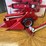 1/16-farmall-560-with-2-mh-corn-picker-precision-series-#14-image-2