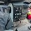 2013-ford-f550-image-34
