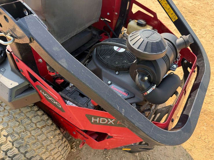2021-toro-4000-hdx-pro-60"-zero-turn-lawn-mower-(653-hours)-image-16