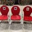 (3)-international-harvester-chairs-image-1