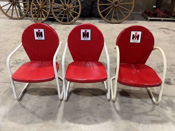(3)-international-harvester-chairs-image-1