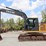 2014-deere-160g-lc-image-2