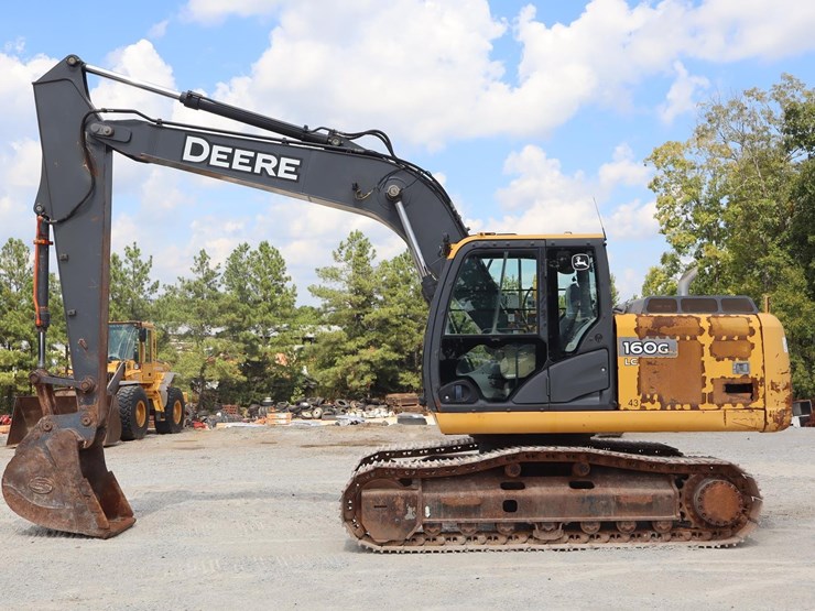 2014-deere-160g-lc-image-2