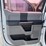 2019-ford-f250-xl-image-15