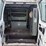 2017-chevrolet-express-2500-image-21