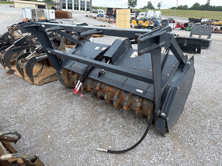 #425-•-drum-mulcher-image-1