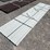 #636-•-white-metal-roof-panels-image-2