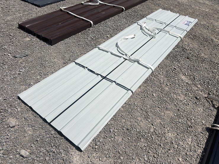 #636-•-white-metal-roof-panels-image-2