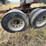 kenworth-t800-image-2