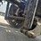 #25251-•-2020-mack-anthem-semi-sleeper-truck-image-82