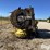 2022-john-deere-772-image-8