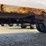 2012-ford-f450-image-45