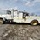#234-•-1989-mack-r690t-single-axle-fuel-truck-image-7