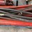 international-harvester-hydraulic-cylinders-and-parts-image-11