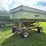 parker-gravity-wagon-image-3