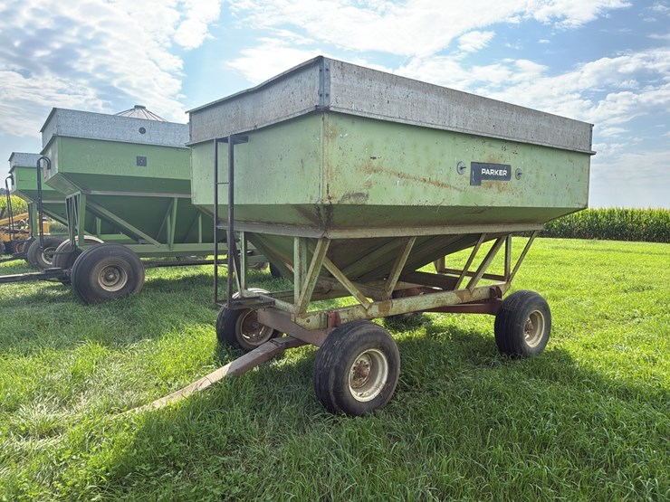 parker-gravity-wagon-image-3