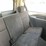2015-nissan-armada-image-16