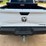 2019-ram-2500-tradesman-image-17