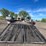 2012-sdp-ez-hauler-5500-image-57