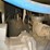 atlas-copco-ga30-image-10