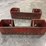 (2)-international-harvester-suitcase-weight-brackets-image-1