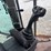 caterpillar-160m-awd-image-108