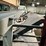 #176-•-material-handling-table-image-5